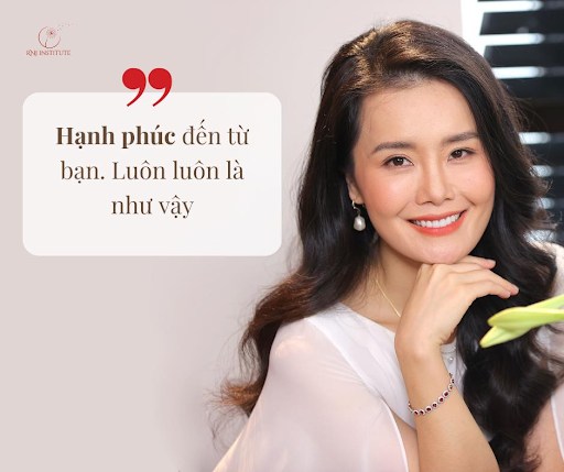 dich vu chua lanh tam an